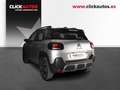 Citroen C3 Aircross 1.5 BlueHDI 120CV Shine EAT6 Gris - thumbnail 7