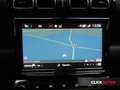 Citroen C3 Aircross 1.5 BlueHDI 120CV Shine EAT6 Gris - thumbnail 9