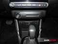 Citroen C3 Aircross 1.5 BlueHDI 120CV Shine EAT6 Gris - thumbnail 14