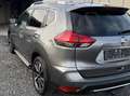 Nissan X-Trail X-Trail Diesel 2.0 dCi ALL-MODE 4x4i Acenta Braun - thumbnail 5