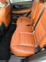 Nissan X-Trail X-Trail Diesel 2.0 dCi ALL-MODE 4x4i Acenta Braun - thumbnail 9
