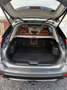 Nissan X-Trail X-Trail Diesel 2.0 dCi ALL-MODE 4x4i Acenta Braun - thumbnail 10