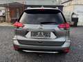 Nissan X-Trail X-Trail Diesel 2.0 dCi ALL-MODE 4x4i Acenta Braun - thumbnail 2