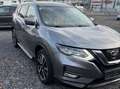 Nissan X-Trail X-Trail Diesel 2.0 dCi ALL-MODE 4x4i Acenta Braun - thumbnail 4
