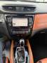 Nissan X-Trail X-Trail Diesel 2.0 dCi ALL-MODE 4x4i Acenta Braun - thumbnail 7