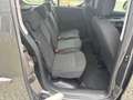 Peugeot Rifter Active L1 Gris - thumbnail 11