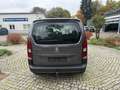 Peugeot Rifter Active L1 Gris - thumbnail 6