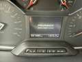 Peugeot Rifter Active L1 Gris - thumbnail 14