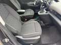 Peugeot Rifter Active L1 Gris - thumbnail 10