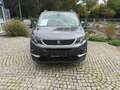 Peugeot Rifter Active L1 Gris - thumbnail 2