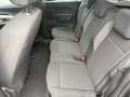 Peugeot Rifter Active L1 Gris - thumbnail 12