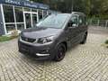 Peugeot Rifter Active L1 Gris - thumbnail 1
