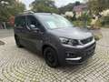 Peugeot Rifter Active L1 Gris - thumbnail 3