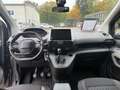 Peugeot Rifter Active L1 Gris - thumbnail 13