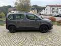 Peugeot Rifter Active L1 Gris - thumbnail 4
