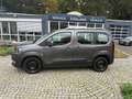 Peugeot Rifter Active L1 Gris - thumbnail 8