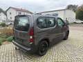Peugeot Rifter Active L1 Gris - thumbnail 5