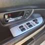 Lexus LEXUS RX Todoterreno  Automático de 5 Puertas Grau - thumbnail 17