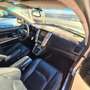Lexus LEXUS RX Todoterreno  Automático de 5 Puertas Grau - thumbnail 9