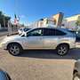 Lexus LEXUS RX Todoterreno  Automático de 5 Puertas Grau - thumbnail 15