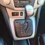 Lexus LEXUS RX Todoterreno  Automático de 5 Puertas Grau - thumbnail 23