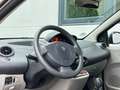 Renault Twingo 1.2/Klima/TÜV Neu Beige - thumbnail 11