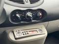 Renault Twingo 1.2/Klima/TÜV Neu Beige - thumbnail 12
