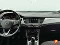 Opel Astra 1.2T SHL 81kW (110CV) 2020 Gris - thumbnail 12