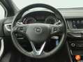 Opel Astra 1.2T SHL 81kW (110CV) 2020 Gris - thumbnail 13