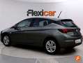 Opel Astra 1.2T SHL 81kW (110CV) 2020 Gris - thumbnail 5