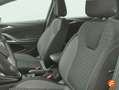 Opel Astra 1.2T SHL 81kW (110CV) 2020 Gris - thumbnail 16
