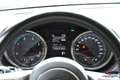 Jeep Grand Cherokee 3,0 V6 CRD Limited Schwarz - thumbnail 10