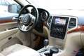 Jeep Grand Cherokee 3,0 V6 CRD Limited Schwarz - thumbnail 17