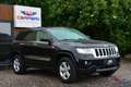 Jeep Grand Cherokee 3,0 V6 CRD Limited Schwarz - thumbnail 1