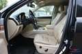 Jeep Grand Cherokee 3,0 V6 CRD Limited Schwarz - thumbnail 7