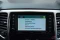 Jeep Grand Cherokee 3,0 V6 CRD Limited Schwarz - thumbnail 21