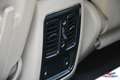 Jeep Grand Cherokee 3,0 V6 CRD Limited Schwarz - thumbnail 6