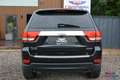Jeep Grand Cherokee 3,0 V6 CRD Limited Schwarz - thumbnail 29