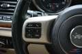 Jeep Grand Cherokee 3,0 V6 CRD Limited Schwarz - thumbnail 8