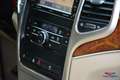 Jeep Grand Cherokee 3,0 V6 CRD Limited Schwarz - thumbnail 18