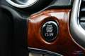Jeep Grand Cherokee 3,0 V6 CRD Limited Schwarz - thumbnail 23