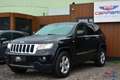 Jeep Grand Cherokee 3,0 V6 CRD Limited Schwarz - thumbnail 2