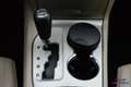 Jeep Grand Cherokee 3,0 V6 CRD Limited Schwarz - thumbnail 14