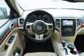 Jeep Grand Cherokee 3,0 V6 CRD Limited Schwarz - thumbnail 3