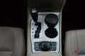 Jeep Grand Cherokee 3,0 V6 CRD Limited Schwarz - thumbnail 16