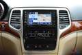 Jeep Grand Cherokee 3,0 V6 CRD Limited Schwarz - thumbnail 11