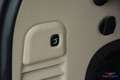 Jeep Grand Cherokee 3,0 V6 CRD Limited Schwarz - thumbnail 24