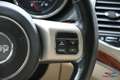 Jeep Grand Cherokee 3,0 V6 CRD Limited Schwarz - thumbnail 9