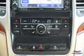 Jeep Grand Cherokee 3,0 V6 CRD Limited Schwarz - thumbnail 13
