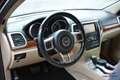 Jeep Grand Cherokee 3,0 V6 CRD Limited Schwarz - thumbnail 4